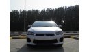 Mitsubishi Lancer 2017 2.0 Ref#603