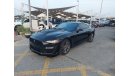 فورد موستانج واردكندي GT V8 بريميون