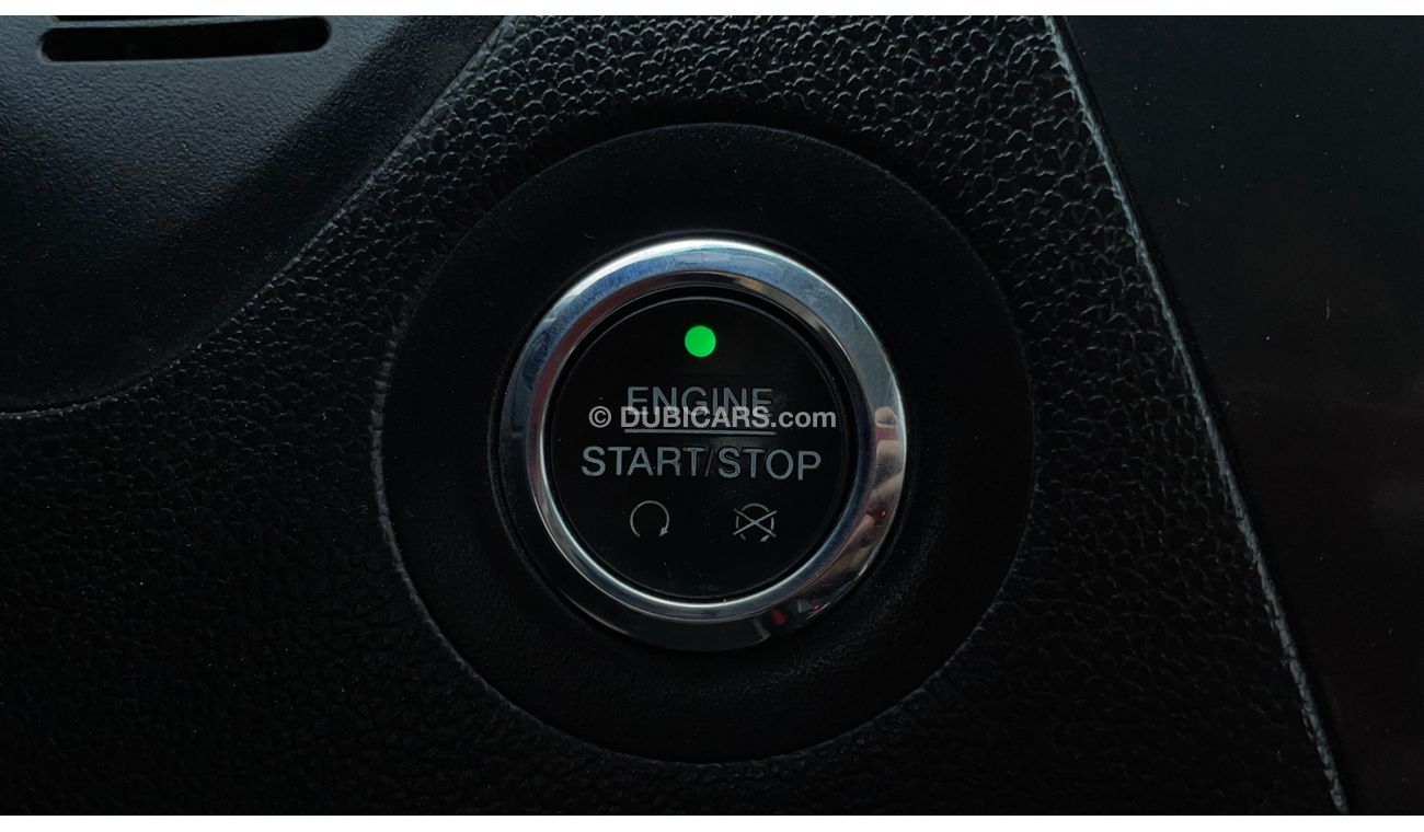 Ford Explorer XLT 3.5 | Zero Down Payment | Free Home Test Drive