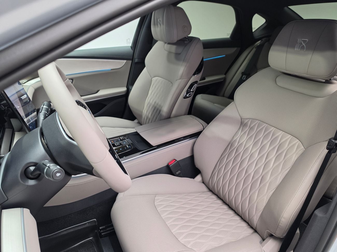 بي واي دي هان 1.5L