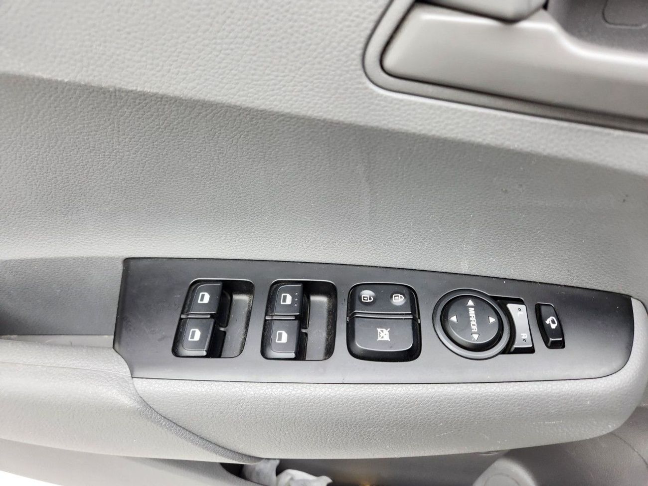 Kia Picanto MORNING URBAN (G) 1.0 Standard