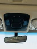 Toyota Prado GXR 2.4T