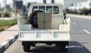 Toyota Land Cruiser Pick Up Single Cabin 4.2L Diesel | Manual | 4x4 | Differential Locks | AFRICA EXPORT