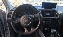 Audi Q5 40 TFSI QUATTRO S LINE 2 | Zero Down Payment | Free Home Test Drive