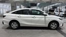 Toyota Yaris E 2023 E | AED 575/Month | 0 DP | 30 Day Return | Warranty