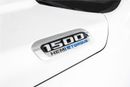 RAM 1500 LIMITED