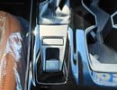 تويوتا كامري GLE TOYOTA CAMRY GLE || RADAR | LEATHER + ELECTRIC SEAT | DUAL AC | 1 CAM PANORAIC ROOF | PETROL AT 2.5L