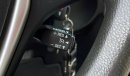 Toyota Corolla SE 1.6 | Under Warranty | Inspected on 150+ parameters