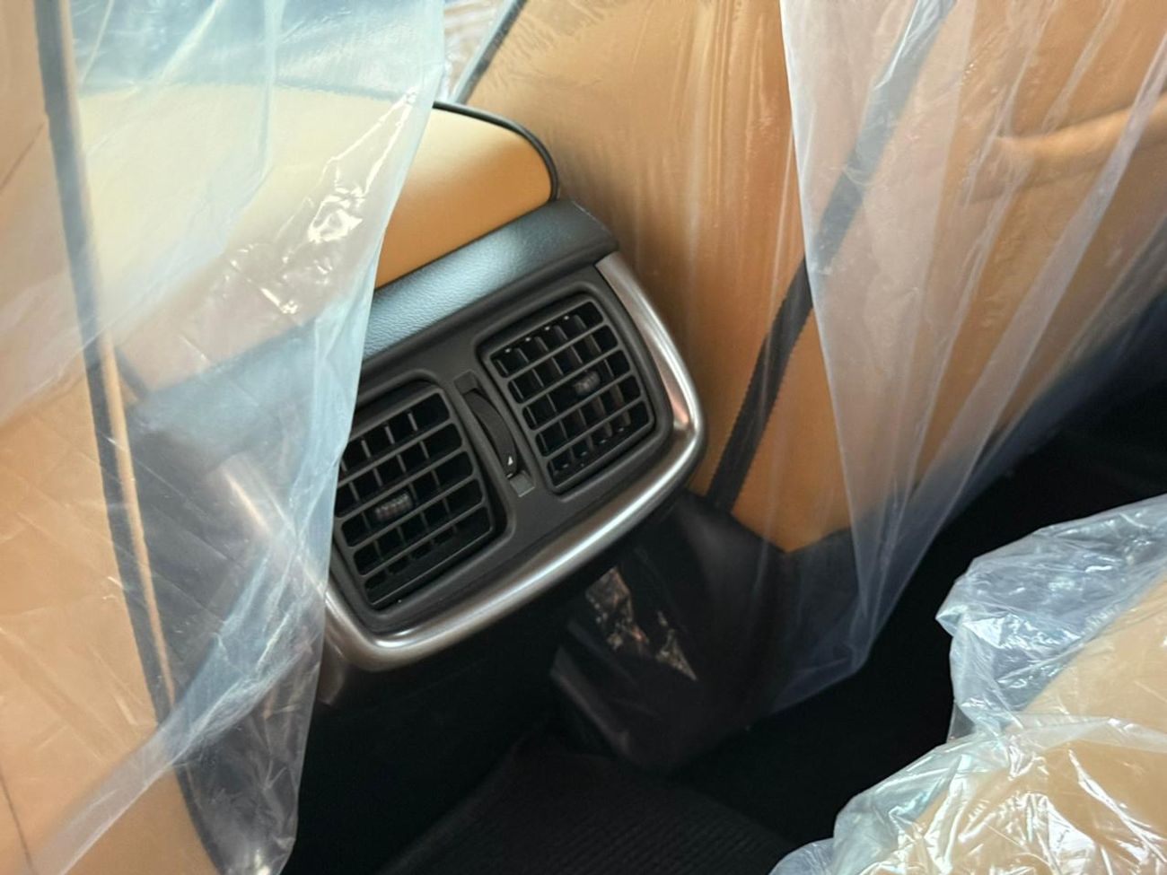 تويوتا هيلوكس 2.8L Special Edition A/T