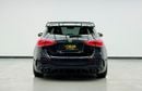 Mercedes Benz A35 AMG 4MATIC PREMIUM 2023 Mercedes Benz A35 AMG 4Matic, 2028 MB Warranty + Service Pack, Full MB Service History, GCC