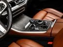BMW X5 Title - The BEST Ramadan offer in the UAE - Limited Time Only! 40i M Sport 3.0L 2023 BMW X5 xDrive40