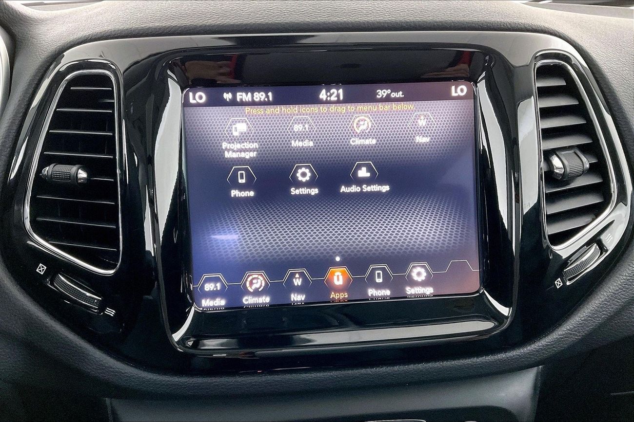 Mercedes-Benz E200 Premium | 1 year free warranty | 0 Down Payment