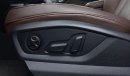 Audi Q7 40 TFSI QUATTRO 2 | Zero Down Payment | Free Home Test Drive