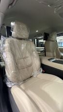 Nissan Patrol T2 Nissan Patrol 2026 GCC specs