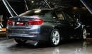 BMW 318i I