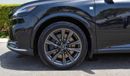 Lexus RX350 FSport2  AWD. Local Registration +10%