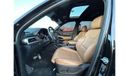 Kia Telluride GX KIA TELLURIDE 2020 GCC V6 ORIGINAL PAINT // UNDER WARRANTY // FULL OPTION