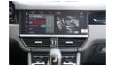 Porsche Cayenne 2022 Porsche Cayenne S SUV 3.0L V6 AWD 0Km