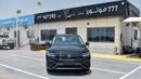 فولكس واجن تيجوان VOLKSWAGEN TIGUAN 300 TSI 2WD | 2024