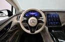 Mercedes-Benz EQS 680 2 Years Warranty + Free Registration | Model | Fully electric with 329 HP | Ref#A007592