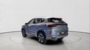 Exeed LX COMFORT | Guaranteed Warranty | 0 Down Payment