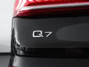 أودي Q7 55 TFSI quattro S-Line 3.0L