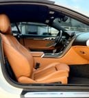 BMW M850i M850i xDrive Gran Coupe - American Specs