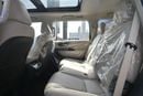 Nissan Patrol LE T2 3.5L NISSAN PATROL LE 3.5L TwinTurbo V6 Petrol 4WD, Model 2025, Color Grey