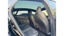 Tesla Model S TESLA MODEL S PLAID MODEL 2023 KILOMETERS 8000 GCC Specs NO ACCIDENT NO PAINT UNDER WARRANTY