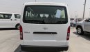 Toyota Hiace 3.0L DIESEL