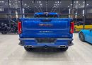 GMC Sierra SE 5.3L V8 AT4 Crew Cab (AWD)