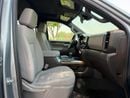 GMC Sierra 1500 CREWCAB SLE