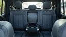 BYD Leopard 8 FLAGSHIP (NGCC) EDITION 7 SEATS 21" WHEELS | 2025 | For Local Registration +10%