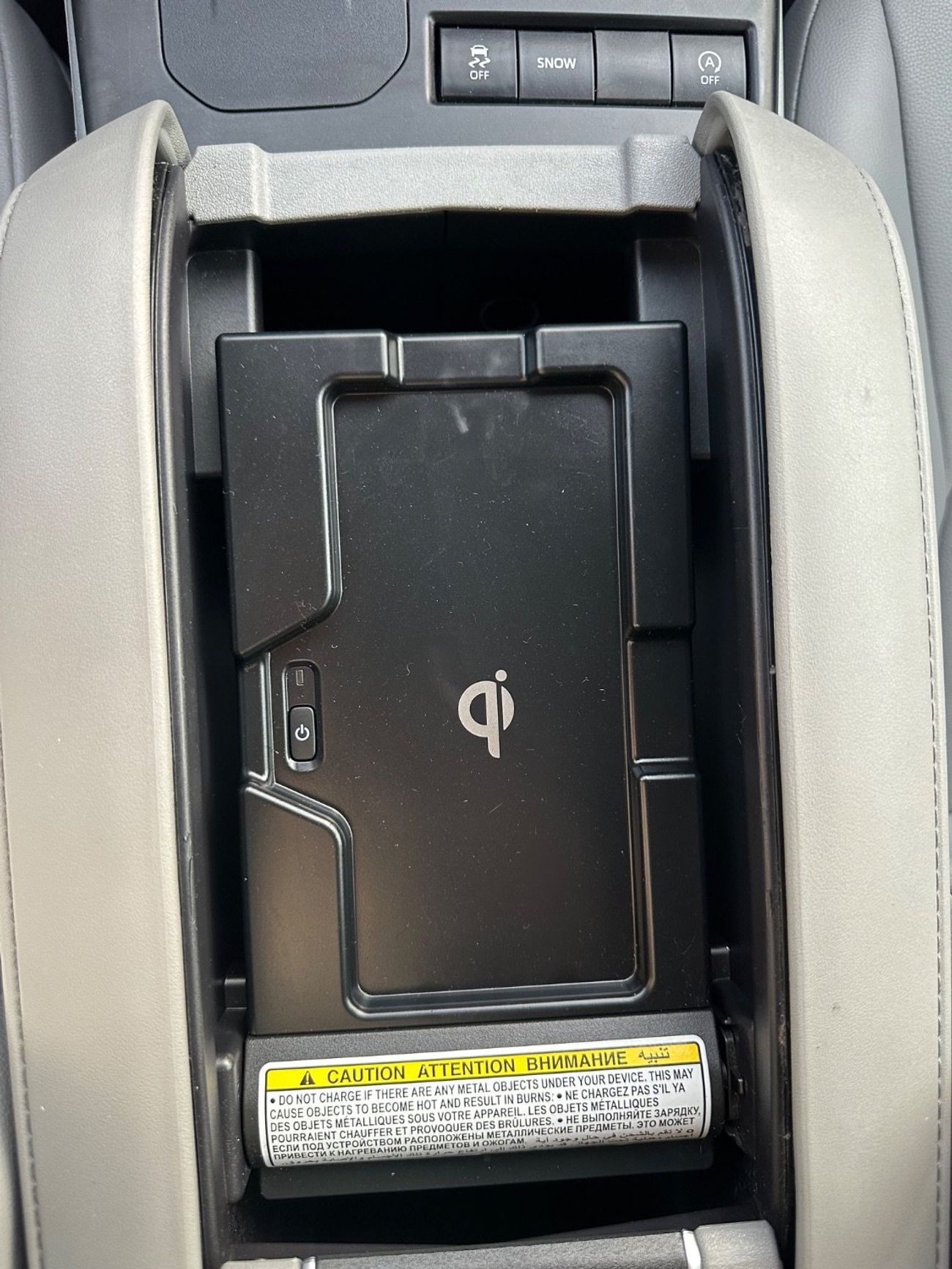 تويوتا هايلاندر XLE premium 2.5 L