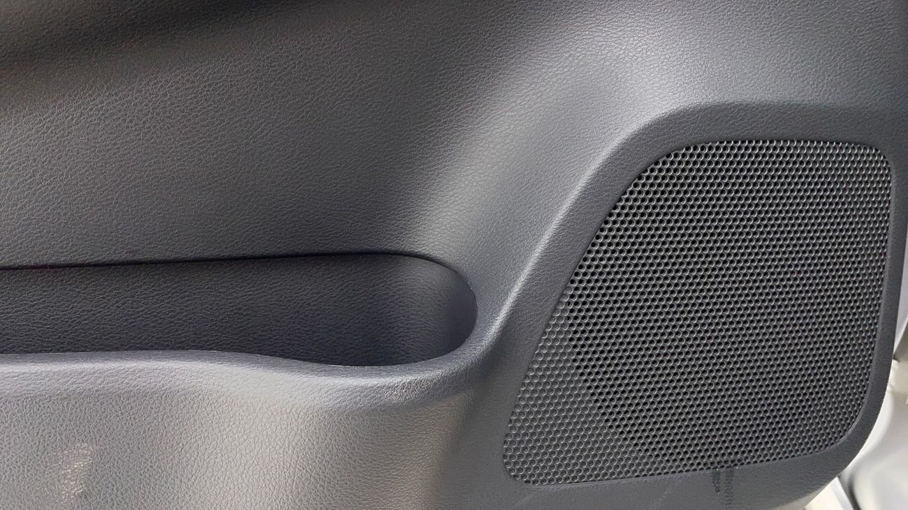 Nissan Sunny SV 1.6 | Zero Down Payment | Home Test Drive