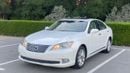 Lexus ES350 PRESTIGE Full option