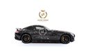 Mercedes-Benz AMG GT S MANSORY,FULL SERVICE HISTORY,GERMAN SPECS