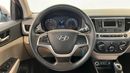 Hyundai Accent 1400