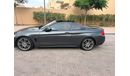 BMW 430i