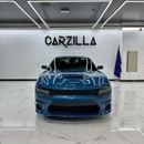 دودج تشارجر GT 3.6L