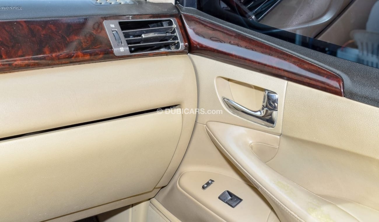 لكزس LX 570 LX570S