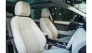 Land Rover Discovery Sport HSE | 2,054 P.M  | 0% Downpayment | Full Service History!