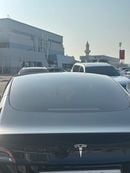 تسلا موديل 3 Rear-Wheel Drive