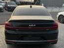 Kia K900 KIA K9 2022 V6 3.8
