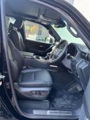 Toyota Land Cruiser SAHARA (NON GCC) Toyota Lc300 Sahara RHD,diesel engine 3.3L ,black colour 2026 brand new