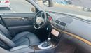 Mercedes-Benz E 350