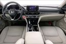 Mitsubishi Montero Sport GLX | Guaranteed Warranty | 0 Down Payment