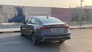 Kia Forte 2.0L