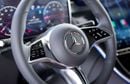 Mercedes-Benz GLC 300 GLC 300 2026 Korean Specification