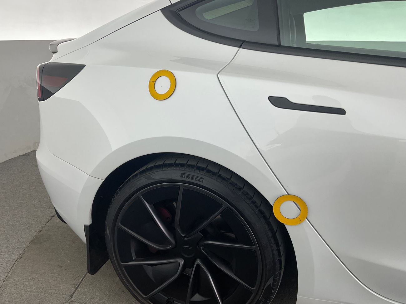 Tesla Model 3 Performance (Dual Motor) | upto AED 20,000 Ramadan Discount | Guaranteed Warranty | 0 Down Payment